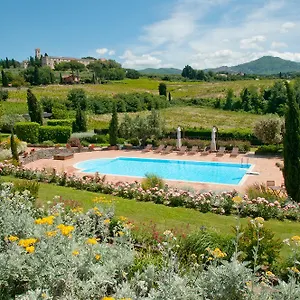  Casa di campagna Tenuta Cusmano